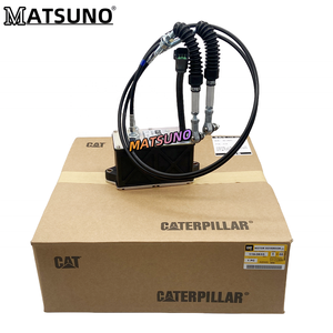 247 <span class=keywords><strong>Throttle</strong></span> <span class=keywords><strong>Motor</strong></span>-5231 119-0633 untuk E320B E321B <span class=keywords><strong>Throttle</strong></span> <span class=keywords><strong>Motor</strong></span> 2475231 1190633 - Product Image 6