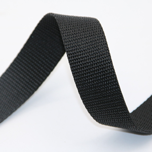 Đồng Bằng Twill Polypropylene <span class=keywords><strong>Webbing</strong></span> Dệt In Băng <span class=keywords><strong>PP</strong></span> Băng Cho Vành Đai - Product Image 1