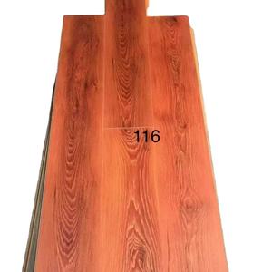 Mousse Epe allemande haute brillance de 8mm <span class=keywords><strong>sous</strong></span> un sol <span class=keywords><strong>stratifié</strong></span> de gymnastique Hdf - Product Image 3