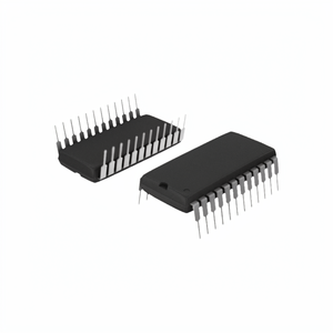 หน่วยความจำ 24 DIP CAT28C16ALI12 ชิ้นส่วนอิเล็กทรอนิกส์ ช่องทางผู้ผลิตอิเล็กทรอนิกส์ - Product Image 1