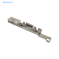 Componentes de Cajero Automático Hitachi Nuevos de Alta Calidad, 2845V 3842 ET Trigger UP1, Piezas para Cajeros Automáticos, M4P027973A