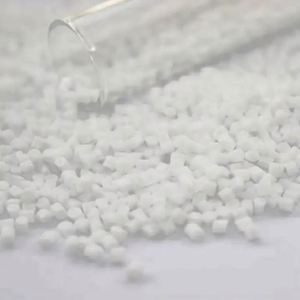 Recycled Pet Pellets Pet Chip Pellet Plastic Pet Raw Material Price - Product Image 6