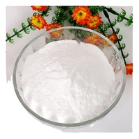 Pyrophosphate acide de sodium (SAPP) 99% : Stabilisants alimentaires, livraison rapide, prix compétitif et échantillons disponibles
