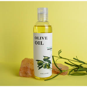 Chine Usine Fournisseurs d'Huile de Base <span class=keywords><strong>Prix</strong></span> de Gros 118ml Huile d'Olive Huile Corporelle de Massage Essentielle du <span class=keywords><strong>Maroc</strong></span> - Product Image 3