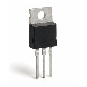 มีวงจรรวมไอซี MOSFET P-CH 40V 34A N-Channel AOTF4185 TO-220FL ให้เลือกใช้ - Product Image 1
