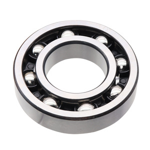 Nuevos <span class=keywords><strong>rodamientos</strong></span> <span class=keywords><strong>de</strong></span> <span class=keywords><strong>caja</strong></span> <span class=keywords><strong>de</strong></span> <span class=keywords><strong>cambios</strong></span> K310E K313 (subrodamientos) para piezas <span class=keywords><strong>de</strong></span> vehículos <span class=keywords><strong>de</strong></span> transmisión <span class=keywords><strong>de</strong></span> <span class=keywords><strong>rodamientos</strong></span> <span class=keywords><strong>de</strong></span> bolas <span class=keywords><strong>Toyota</strong></span> - Product Image 4