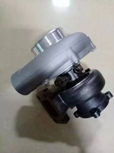 <span class=keywords><strong>GT35</strong></span> GT3582 टर्बो चार्जर T3 AR.70/63 विरोधी-वृद्धि कंप्रेसर टर्बोचार्जर असर बिलेट पहिया - Product Image 3