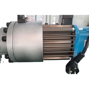 Coupe-ferraille 110V 220V - Product Image 1