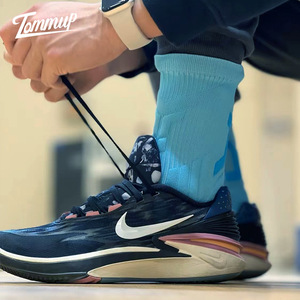 Chanyi Thực Tế Chuyên Nghiệp Bóng Rổ Thể Thao Elite Vớ Người Đàn Ông Phụ Nữ Mid-Bê Cao Top Dài Mùa Thu Hợp Thời Trang Dệt Kim Khăn Đáy - Product Image 2