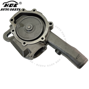 9042004901 VKPC7001 2519680 HDE AUTO PARTS Vente en gros de pompes à eau de haute qualité pour MERCEDES-BENZ VARIO - Product Image 4
