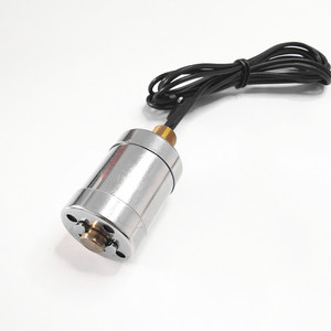Nước làm mát mực nước cảm biến không dây cho động cơ xe nước đo nhiệt độ - Product Image 5