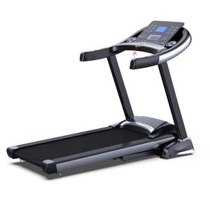 TIKTOK, <span class=keywords><strong>Amazon</strong></span>, gran oferta, <span class=keywords><strong>cinta</strong></span> de <span class=keywords><strong>correr</strong></span> comercial ligera <span class=keywords><strong>plegable</strong></span> multifunción, máquina de <span class=keywords><strong>correr</strong></span> eléctrica motorizada, <span class=keywords><strong>cinta</strong></span> de <span class=keywords><strong>correr</strong></span> para gimnasio en casa - Product Image 3