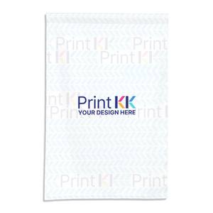 ธงสวนกลางแจ้งน้ำหนักเบาสำหรับตกแต่งสนามและสนามหญ้าที่หรูหราภาพที่กำหนดเอง - Product Image 4