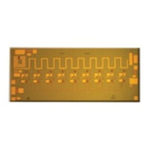 Componentes Electrónicos Nuevos y Originales, Circuito Integrado, Amplificadores de RF, Die HMC463-SX - Product Image 1