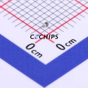 Condensador SMD (MLCC) C1005X6S0J225KT000E 0402 (Capacitancia: 2.2uF) (Precisión: 10%) (Voltaje Nominal: 6.3V) - Product Image 2