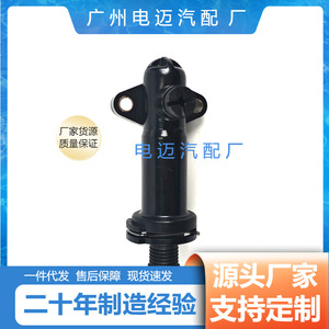 เทอร์โมสตัทเครื่องยนต์ 11717787870 สำหรับ BMW X5 X6 2008 2013 อะไหล่ทดแทน - Product Image 4