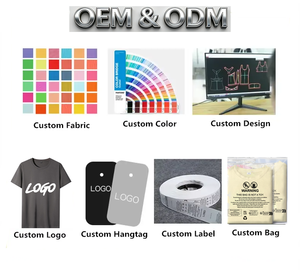 T-shirt Casual da <span class=keywords><strong>donna</strong></span> OEM di alta qualità con lettere di paillettes grafiche girocollo manica corta - Product Image 3