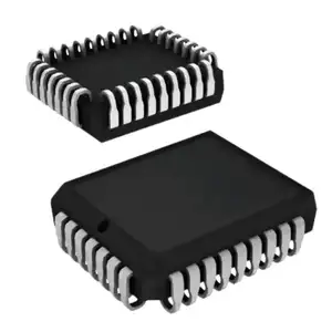 SI4178DY-T1-GE3 ic chips Component Connect Your Link to Quality Electronics