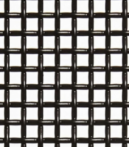 Serrure à crochet à <span class=keywords><strong>3</strong></span> <span class=keywords><strong>points</strong></span> combinant une calandre diamantée en aluminium et une <span class=keywords><strong>porte</strong></span> moustiquaire de sécurité en acier inoxydable 304 316 pour l'extérieur - Product Image 6