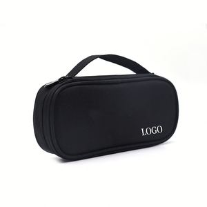 Wholesale Portable Fashionable Insulin Cooler Bags with Custom Logo Travel Case Bag Insulated Medical Bagbolsa Pra Insulina - Product Image 1