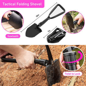 OEM Novedoso SOS Botiquines <span class=keywords><strong>de</strong></span> primeros auxilios SOS Kit <span class=keywords><strong>de</strong></span> <span class=keywords><strong>supervivencia</strong></span> en el desierto Profesional Acampar al aire libre Mujeres Regalos Rosa Kits <span class=keywords><strong>de</strong></span> <span class=keywords><strong>supervivencia</strong></span> - Product Image 3