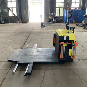 Younglift haute qualité 2022 roues patins <span class=keywords><strong>Dolly</strong></span> voiture véhicule voiture électrique Mover - Product Image 1