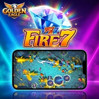 Juwa Fire Kirin Orion Stars Online Oyun Yazılımı Geliştirici Distribütörü Aranıyor Panda Master Goldem Eagle ABD