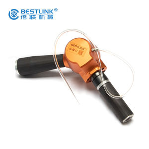 Estlink-máquina de enjuague ir neumática de 200 o 200 V, dispositivo de enjuague - Product Image 2