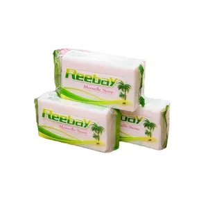 New formula 200g soap,laundry soap,detergent soap