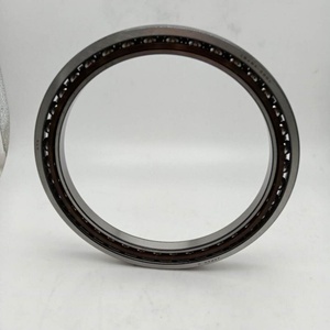 Roulement d'excavatrice 184BA/2251 184BA-2251 184BA2251 de 184*226*19mm - Product Image 5