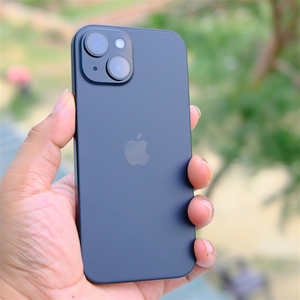 Pour iPhone 15 Pro A+ Original Débloqué Téléphone Mobile d'Occasion pour Plus Pro Téléphones Portables Aifon - Product Image 5