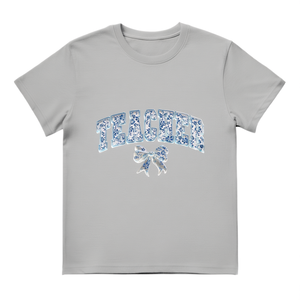 T-Shirt Unisex 210GSM 100% Cotone, Maglietta Casual Traspirante e Resistente per Uomo - Product Image 2