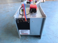 Variateur de débit d'air (VAV) intelligent, contrôleur de flux d'air, acier galvanisé flexible anti-corrosion, motorisé, extérieur