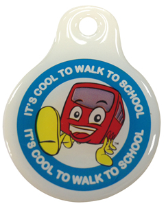Autocollant Epoxy Imprimé Personnalisé Gel 3D Imperméable Etiquette Dôme Autocollants de Logo Mixte sur une Feuille - Product Image 1