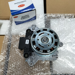 Motor de Ventilador de Refrigeración de Radiador de Alto Rendimiento 16363-47060, 268500-1010 para <span class=keywords><strong>TOYOTA</strong></span> COROLLA 2020 - Product Image 6