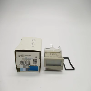 Controlador de programación PLC dedicado PAC de automatización industrial, NSMP, nuevo, original, en stock - Product Image 1