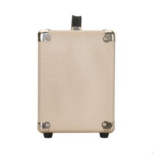 Mifa — haut-parleur de guitare électrique 15 w, pour débutant, portable, supporte les basses - Product Image 2