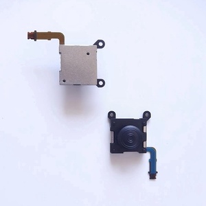 Pour OEM PSV2000 PSVITA 20003D <span class=keywords><strong>PS</strong></span> <span class=keywords><strong>VITA</strong></span> 2000 3D – Bouton de Joystick Analogique de Remplacement - Product Image 5