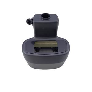 Boîtier d'instrument Doosan B15SE B18SE B20SCE, cadre de tableau de bord, pièce en plastique CS0007071 - Product Image 3