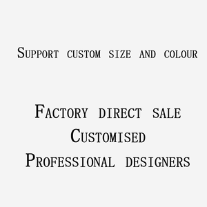 Bàn tiếp tân hạt gỗ công ty Thẩm Mỹ Viện Phong cách Trung Quốc Mới bàn tiếp tân - Product Image 6