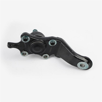 Rotule de bras inférieur pour pièces automobiles Toyota 43330-59585, compatible avec Toyota Corolla Prado FJ90 KZJ95, accessoires de suspension
