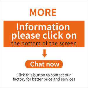 Selante Resistente a Manchas Sem Danos por Água Alta Resistência para Juntas Aumenta a Limpeza Estável Sem Encolhimento - Product Image 6