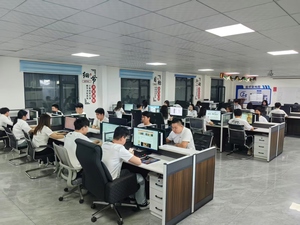 Trung Quốc Nhà sản xuất bán buôn loại cá nhựa Neo grey 6*30 mét vít nhựa Nylon tường cắm - Product Image 6