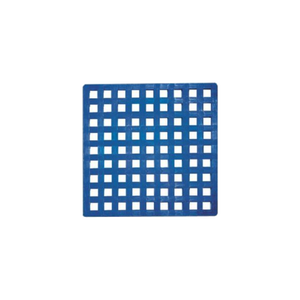 Pavimentazione in griglia EPSILON - Product Image 1