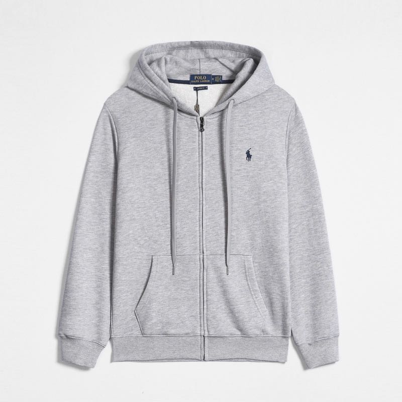 Gray3