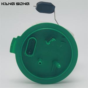 Conjunto de bomba de combustible 2QD 919 051 A para VW <span class=keywords><strong>Tcross</strong></span> TACQUA Polo New 1,6 Mpi AUTO PARTS BOMBA DE COMBUSTIBLE Wenzhou Fabricante KS1120A - Product Image 3