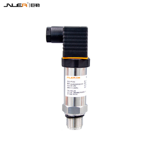 Jvler PT-351 समायोज्य दबाव स्विच s304 m20 * 1.5 ip65 1-16बार/5-50bar/10-100 बार पानी पंप दबाव ट्रांसमीटर - Product Image 2