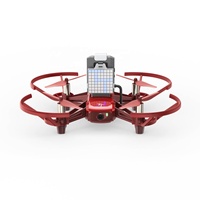 Marque originale Robomaster TT Education Helicopter UAV en stock
