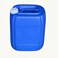 JE-5209 Promoteur d'adhérence CPO |   Dispersion solide à 30 % |   Pour les substrats PP/PE/PVC/EPDM, papier et métal