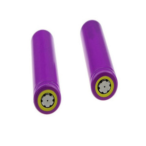 Batterie au lithium rechargeable 18650 UR18650ZTA 3.7V 3000mAh pour lampe torche, lampes solaires, outils électriques, <span class=keywords><strong>thermomètre</strong></span> - Garantie 1 an - Product Image 5